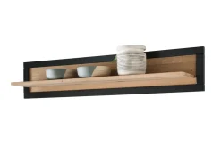 Wandboard 170cm