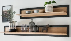 Wandboard 170cm