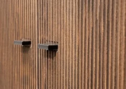 Wandboard 140cm
