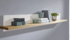 Wandboard 161cm