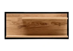 Wandboard 80x35cm