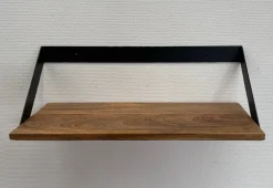 Wandregal 80cm