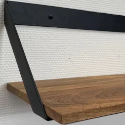 Wandregal 80cm