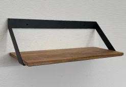 Wandregal 40cm