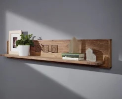 Wandregal 150cm 