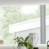 Wandspiegel 150x66cm "Torino" Wildeiche massiv